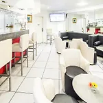 Notre Dame De France Hotel 3*