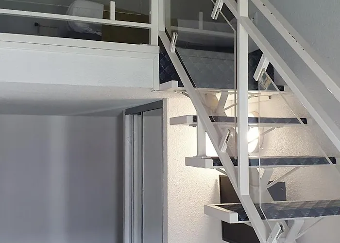 Notre Dame De France Hotel 3*