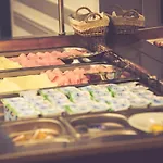 法国圣母院酒店
