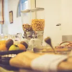 Notre Dame De France Hotell 3*
