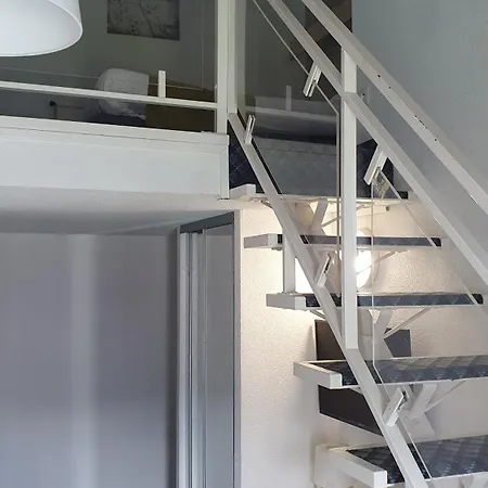 Notre Dame De France Hotel 3*