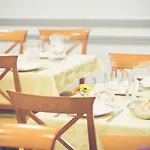 Hotel Notre Dame De France Lourdes