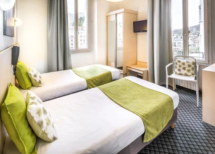 Notre Dame De France Lourdes